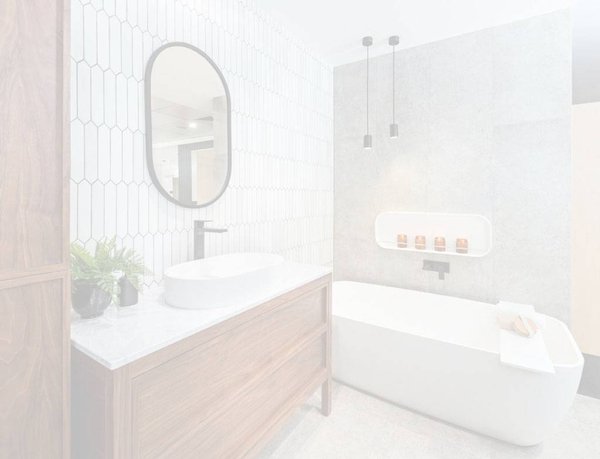 Meuble Salle Debain