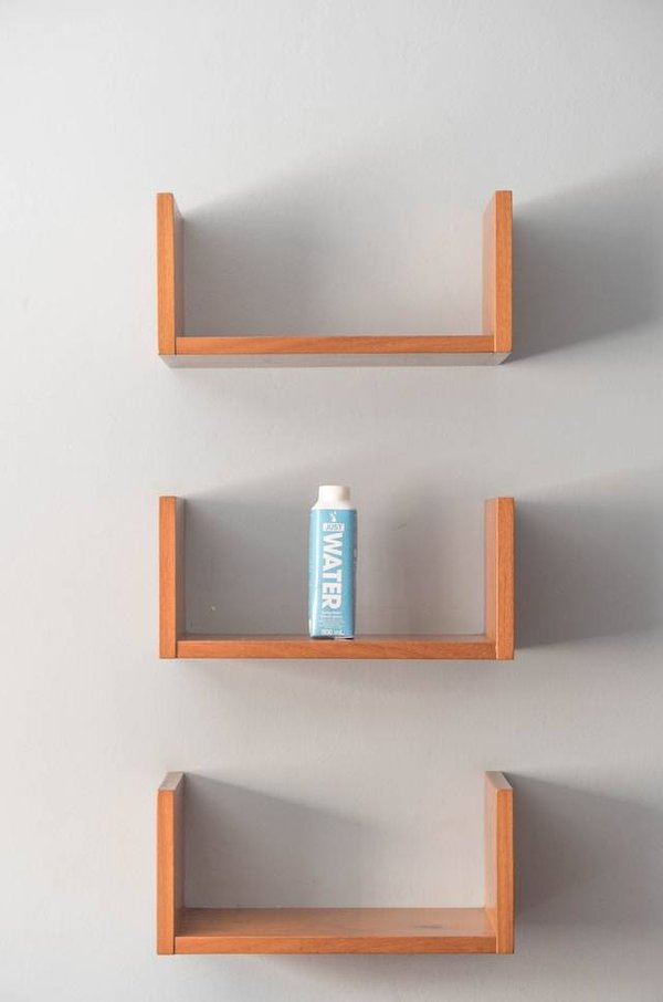Comment optimiser et gagner de la place dans son meuble de salle de bain avec des astuces et des solutions pratiques ?