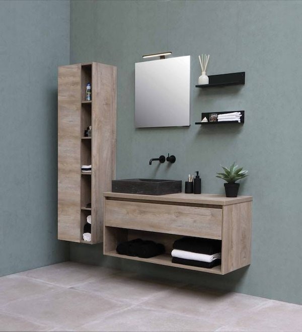 Comment choisir et assortir ses accessoires de meuble de salle de bain selon son style et son budget ?